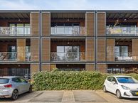 Abdijhof 14, 5401 NK Uden