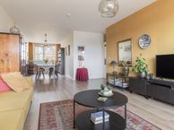 Planetenlaan 221, 9742 HH Groningen