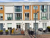 Landmeter 15, 1566 MN Assendelft