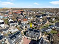 Dorpsweg 28-D, 1759 GH Callantsoog