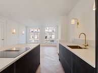 Recht Boomssloot 80-1, 1011 ED Amsterdam