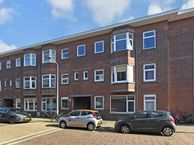 Dautzenbergstraat 66, 2523 KE Den Haag