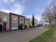 Bolivardomein 23, 6229 HZ Maastricht