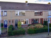 Meindert Hobbemastraat 19, 1394 EE Nederhorst den Berg