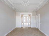 Nicolaas Maesstraat 62-2, 1071 RC Amsterdam