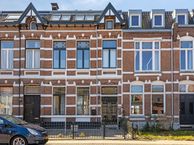 Halsterseweg 308, 4613 BG Bergen op Zoom