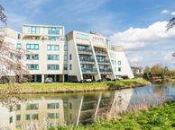 Mozartdreef 96, 3845 BN Harderwijk