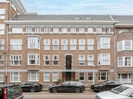 Tintorettostraat 5-1, 1077 RM Amsterdam