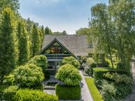 Michaelsdreef 13, 4335 BH Middelburg