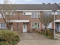 Botter 36 39, 8243 KT Lelystad