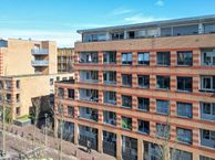 Arthur van Schendelstraat 621, 3511 MP Utrecht