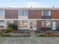 Doorwerthstraat 13, 6535 MT Nijmegen