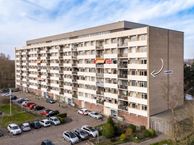 Henry Dunantlaan 42, 4334 BB Middelburg