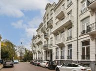 Pieter Cornelisz. Hooftstraat 184, 1071 CH Amsterdam