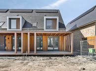 Comomeerpad 8, 2729 RC Zoetermeer