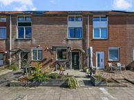 Jan van der Neuthof 8, 1106 WL Amsterdam