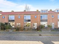 Dijkschouwerslaan 6, 1785 HR Den Helder