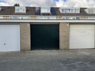 Marisstraat 22-RD, 5102 ED Dongen