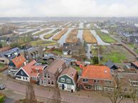 Dorpsstraat 30, 1721 BL Broek op Langedijk