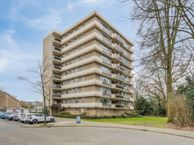 Houthalenlaan 25, 5628 PX Eindhoven