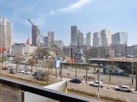 Schiedamsedijk 65-D, 3011 EJ Rotterdam