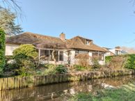 Dokter Mees ten Oeverlaan 24, 3648 XB Wilnis