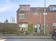 Patrijsstraat 62, 6665 AE Driel