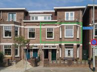 Koolemans Beynenstraat 30, 6521 EV Nijmegen