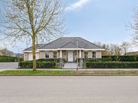 Steeweg 38, 4401 AR Yerseke