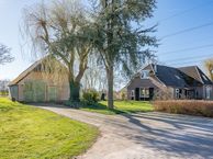 Rijksweg 130, 6999 EB Hummelo