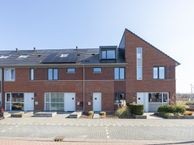 Maaslandsingel 35, 4876 WC Etten-Leur