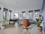 Hellevoetstraat 13, 3081 NN Rotterdam