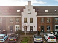 Poortwachter 7, 1531 TZ Wormer