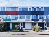 Händelstraat 20, 2651 VE Berkel en Rodenrijs