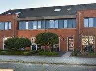 Scholekster 5, 1616 GP Hoogkarspel