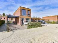 Eikenwal 22, 7813 CA Emmen