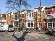 Willem Lodewijkstraat 145, 8933 BM Leeuwarden