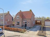 Bou Kooijmanstraat 11, 4698 AL Oud-Vossemeer