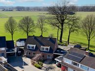 Alingcamp 51-A, 8111 BV Heeten