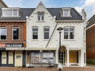 Hoofdstraat 52-C, 2181 EE Hillegom