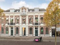 Nieuwe Ginnekenstraat 32-A1, 4811 NS Breda