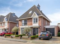 Shakespearelaan 15, 5629 MP Eindhoven