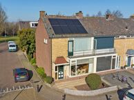 Dronenweg 19, 2411 HB Bodegraven