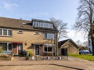 Lindenlaan 2, 3831 XP Leusden