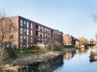 Tanimbarkade 35, 3531 WL Utrecht