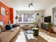 Irislaan 44, 9713 RK Groningen