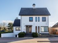 Heijenseweg 8, 6591 HC Gennep