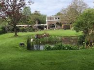 Raaphorstlaan 33, 2245 BJ Wassenaar