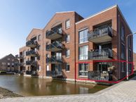 Industriestraat 1, 1723 LE Noord-Scharwoude