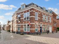 Wolvenplein 10-BS, 3512 CJ Utrecht